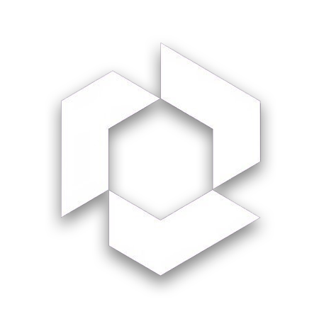 cabal-capital_results_icon_5