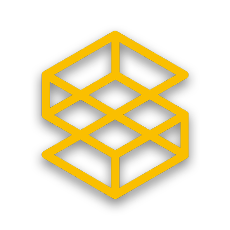 cabal-capital_results_icon_6